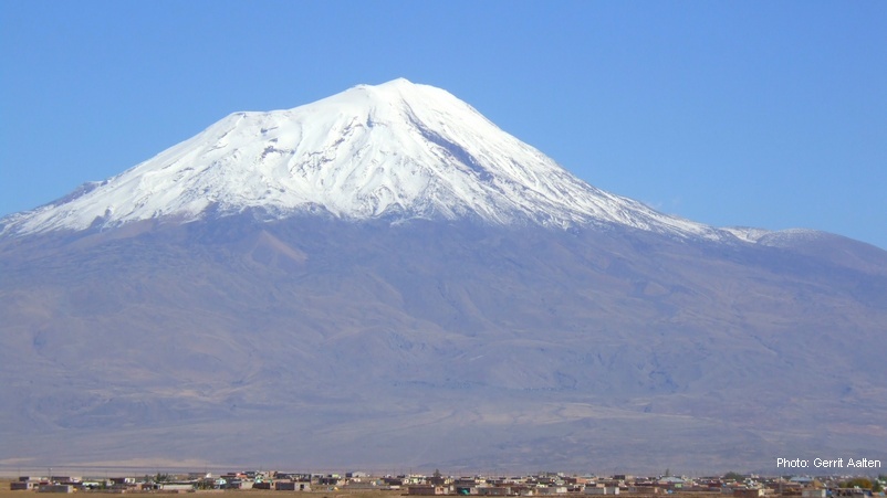 Ararat Aalten