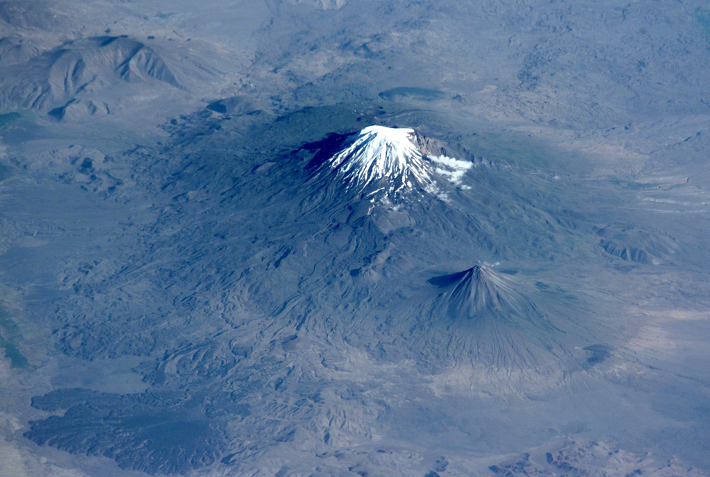 Ararat