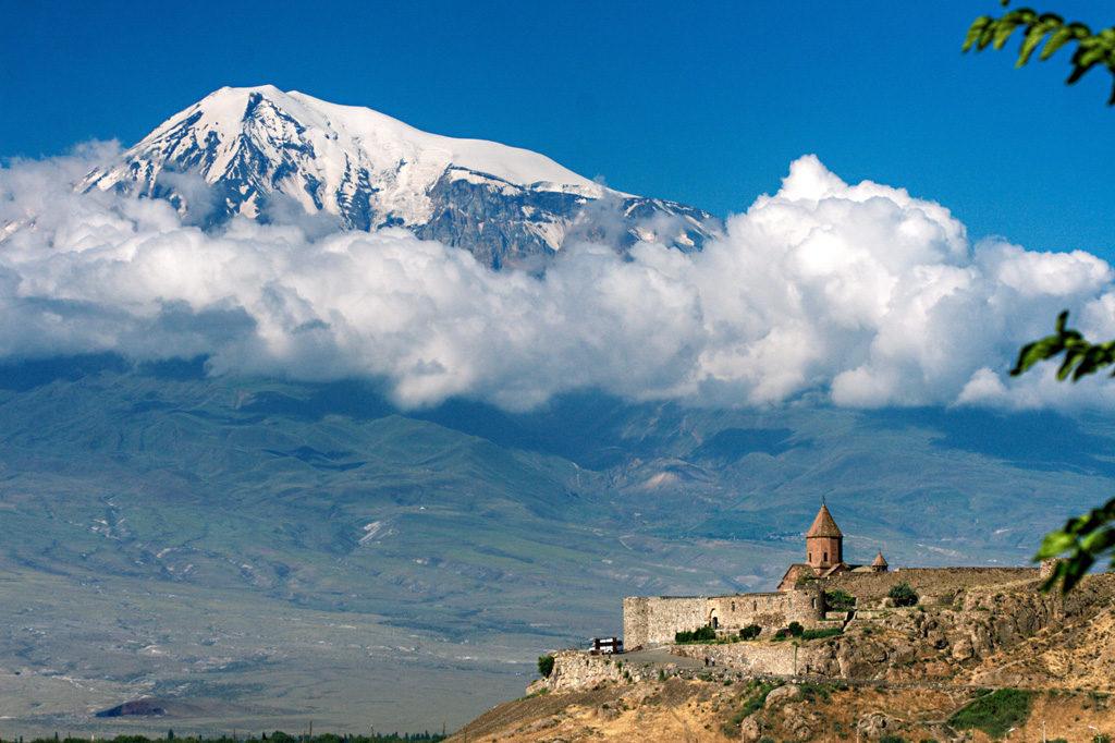 Ararat3