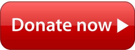 Donate button Red